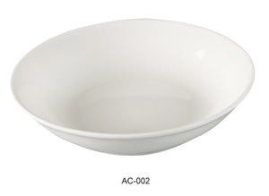 Yanco AC-002 ABCO 2.75" Small Dish