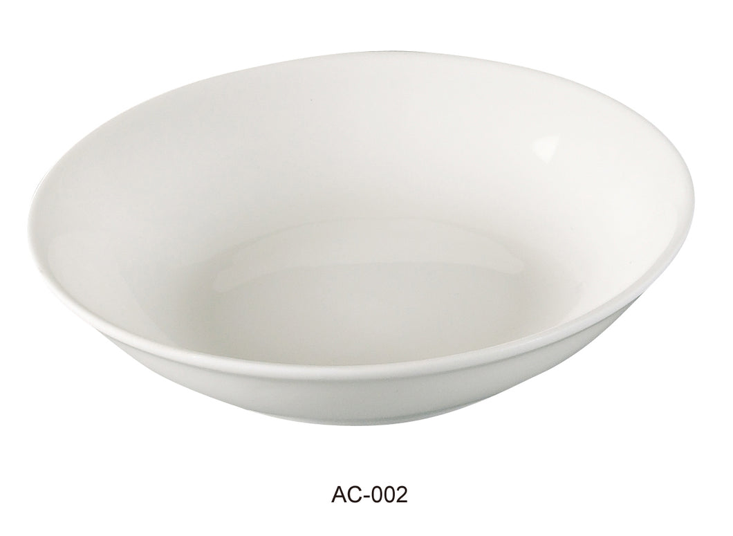 Yanco AC-002 ABCO 2.75