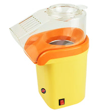 Load image into Gallery viewer, 5Core Popcorn Machine Hot Air Electric Popper Kernel Corn Maker Bpa
