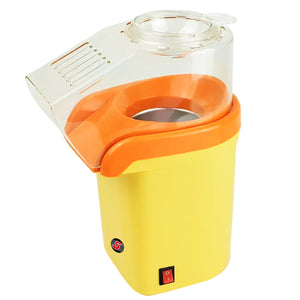 5Core Popcorn Machine Hot Air Electric Popper Kernel Corn Maker Bpa