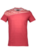 Load image into Gallery viewer, BIKKEMBERGS SHORT SLEEVE T-SHIRT
