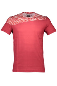 BIKKEMBERGS SHORT SLEEVE T-SHIRT