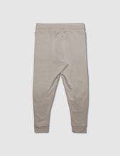 Load image into Gallery viewer, Clay | Sweatpants
