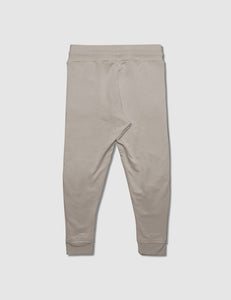 Clay | Sweatpants