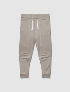 Clay | Sweatpants