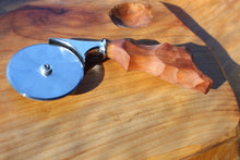 Load image into Gallery viewer, Mini Pizza Cutter
