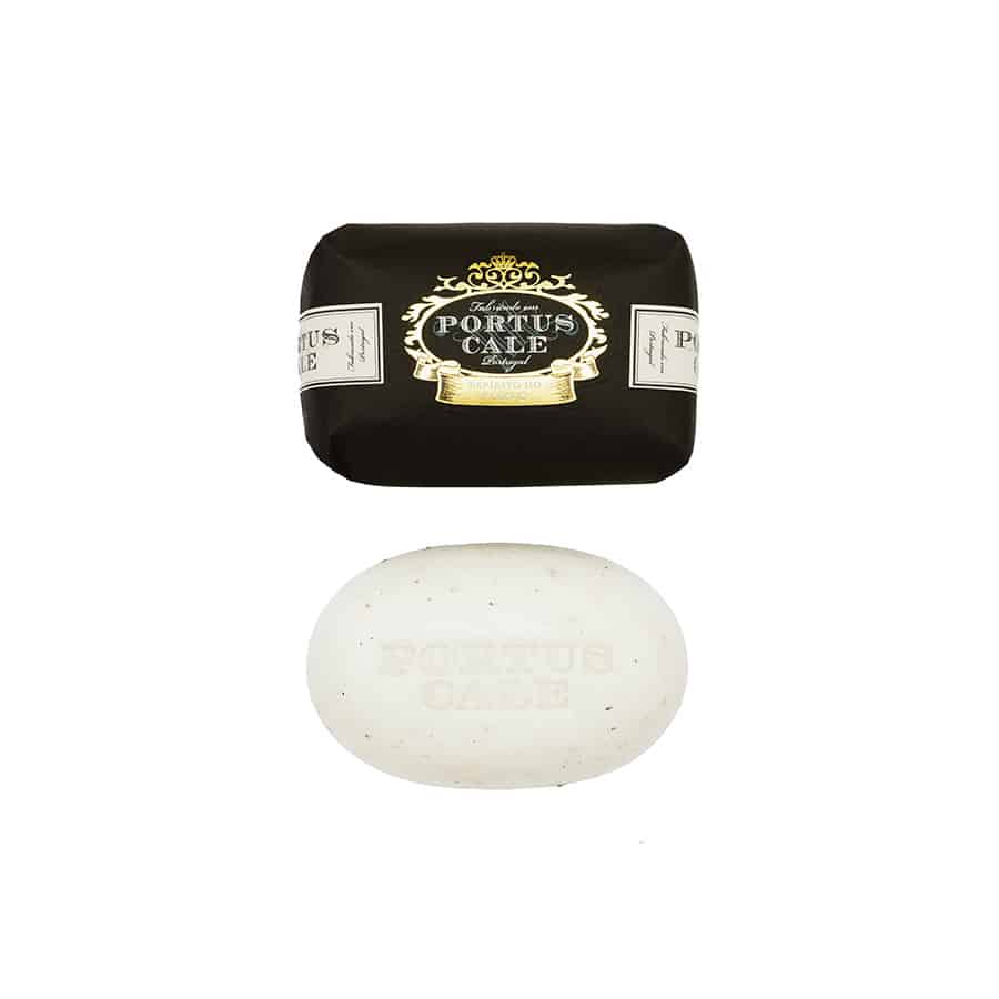 Portus Cale Ruby Red Soap 150g | Portugal Collection