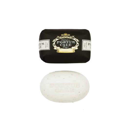 Portus Cale Ruby Red Soap 150g | Portugal Collection