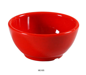 Yanco ME-505 Mexico Bowl