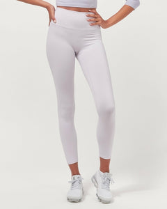 Atlanta Hybrid Cloudlux Leggings 25" High Waist