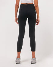 Load image into Gallery viewer, Atlanta Hybrid Cloudlux Leggings 25&quot; High Waist
