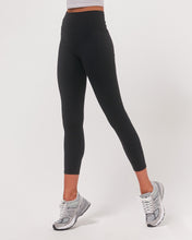 Load image into Gallery viewer, Atlanta Hybrid Cloudlux Leggings 25&quot; High Waist
