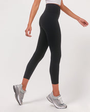 Load image into Gallery viewer, Atlanta Hybrid Cloudlux Leggings 25&quot; High Waist
