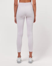 Load image into Gallery viewer, Atlanta Hybrid Cloudlux Leggings 25&quot; High Waist
