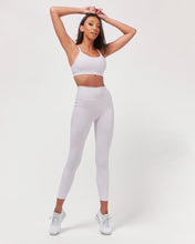 Load image into Gallery viewer, Atlanta Hybrid Cloudlux Leggings 25&quot; High Waist
