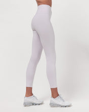 Load image into Gallery viewer, Atlanta Hybrid Cloudlux Leggings 25&quot; High Waist
