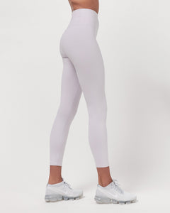 Atlanta Hybrid Cloudlux Leggings 25" High Waist