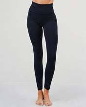 Load image into Gallery viewer, Atlanta Hybrid Cloudlux Leggings 25&quot; High Waist
