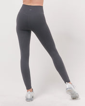 Load image into Gallery viewer, Atlanta Hybrid Cloudlux Leggings 25&quot; High Waist
