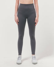 Load image into Gallery viewer, Atlanta Hybrid Cloudlux Leggings 25&quot; High Waist
