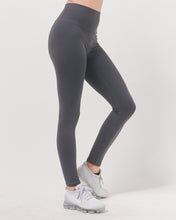 Load image into Gallery viewer, Atlanta Hybrid Cloudlux Leggings 25&quot; High Waist
