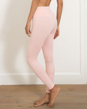 Load image into Gallery viewer, Atlanta Hybrid Cloudlux Leggings 25&quot; High Waist
