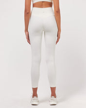 Load image into Gallery viewer, Atlanta Hybrid Cloudlux Leggings 25&quot; High Waist
