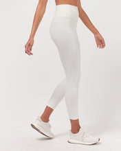 Load image into Gallery viewer, Atlanta Hybrid Cloudlux Leggings 25&quot; High Waist
