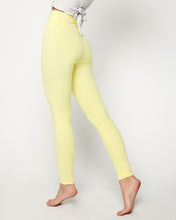 Load image into Gallery viewer, Atlanta Hybrid Cloudlux Leggings 25&quot; High Waist
