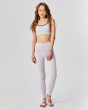 Load image into Gallery viewer, Atlanta Hybrid Cloudlux Leggings 25&quot; High Waist
