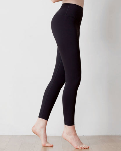 Atlanta Essential Ventiflo™ Leggings 26"