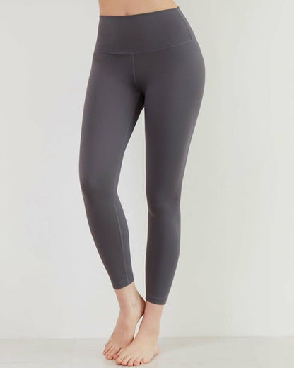 Atlanta Essential Ventiflo™ Leggings 26"