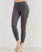 Atlanta Essential Ventiflo™ Leggings 26"