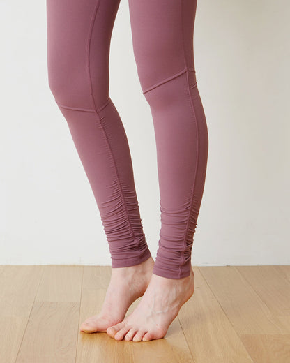 Atlanta Rusche Hour Coziplex™ Legging