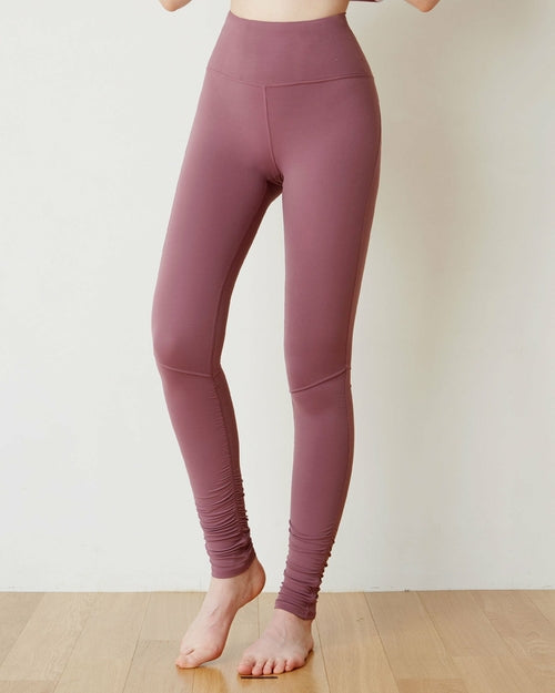 Atlanta Rusche Hour Coziplex™ Legging