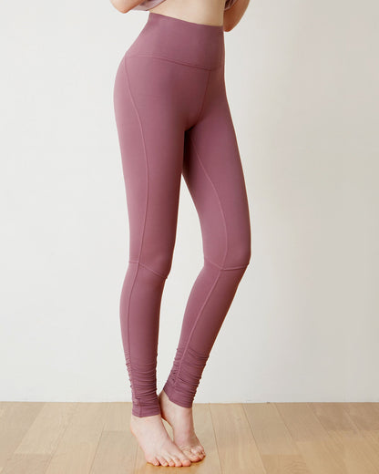 Atlanta Rusche Hour Coziplex™ Legging