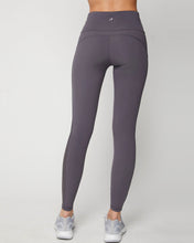 Load image into Gallery viewer, Atlanta Incline Silkiflex™ Leggings 26&quot; High Waist
