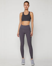 Load image into Gallery viewer, Atlanta Incline Silkiflex™ Leggings 26&quot; High Waist
