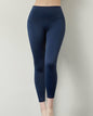 Atlanta Essential Ventiflo™ Leggings 26"