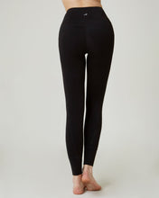 Load image into Gallery viewer, Atlanta Boulevard Coziplex™ Jogger Leggings 28&quot;
