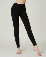 Load image into Gallery viewer, Atlanta Boulevard Coziplex™ Jogger Leggings 28&quot;
