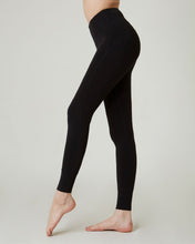 Load image into Gallery viewer, Atlanta Boulevard Coziplex™ Jogger Leggings 28&quot;
