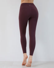 Load image into Gallery viewer, Atlanta Boulevard Coziplex™ Jogger Leggings 28&quot;
