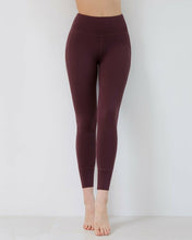 Load image into Gallery viewer, Atlanta Boulevard Coziplex™ Jogger Leggings 28&quot;
