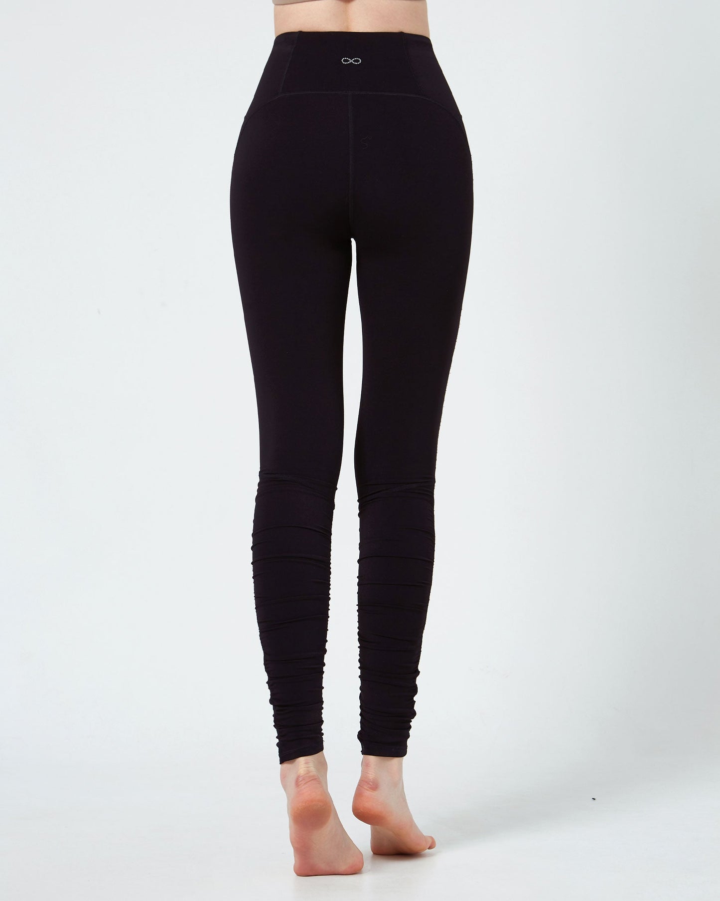 Atlanta Rusche Hour Coziplex™ Legging