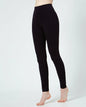 Atlanta Rusche Hour Coziplex™ Legging