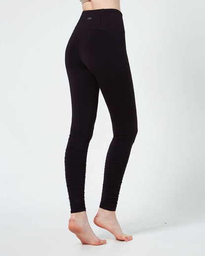 Atlanta Rusche Hour Coziplex™ Legging