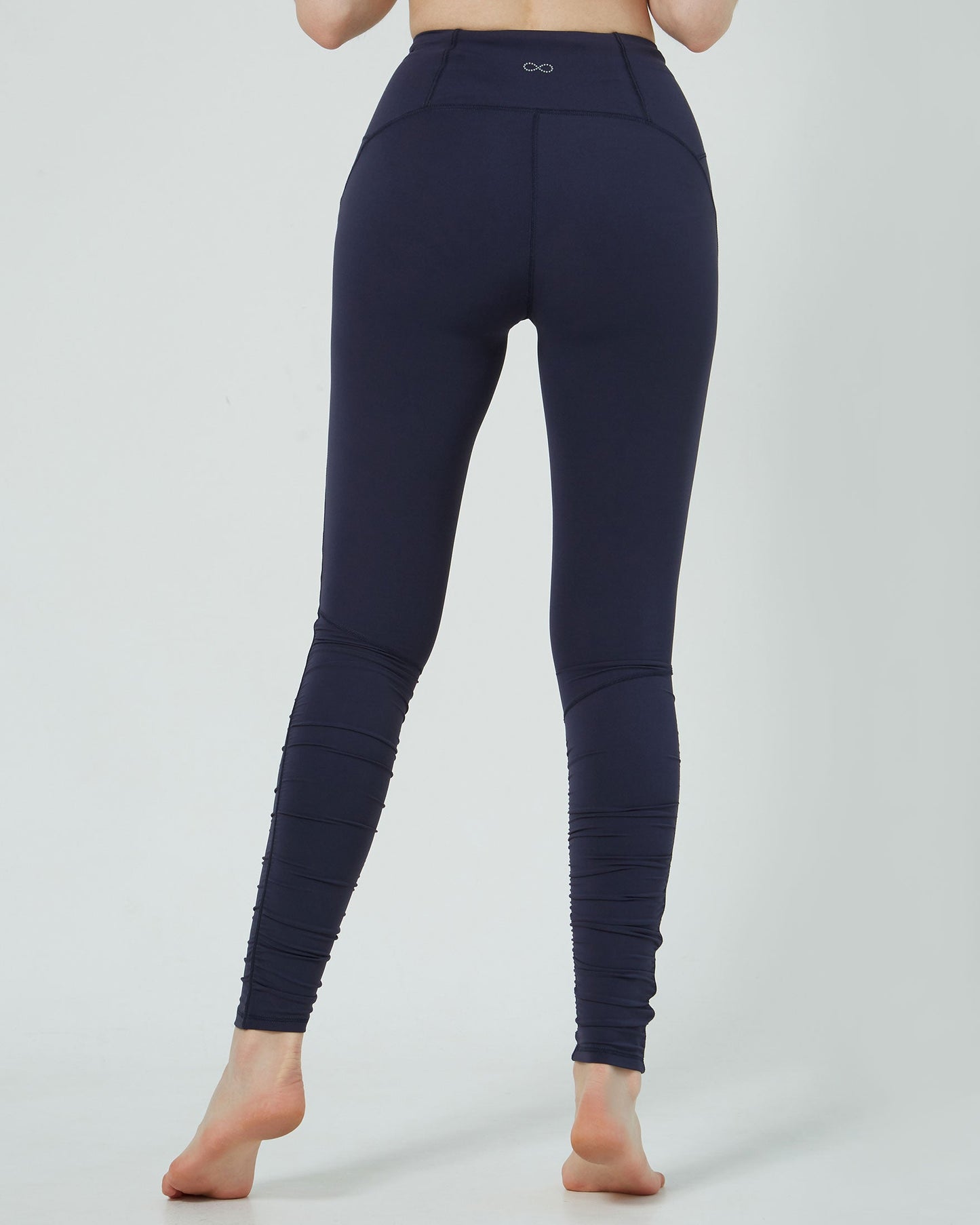 Atlanta Rusche Hour Coziplex™ Legging