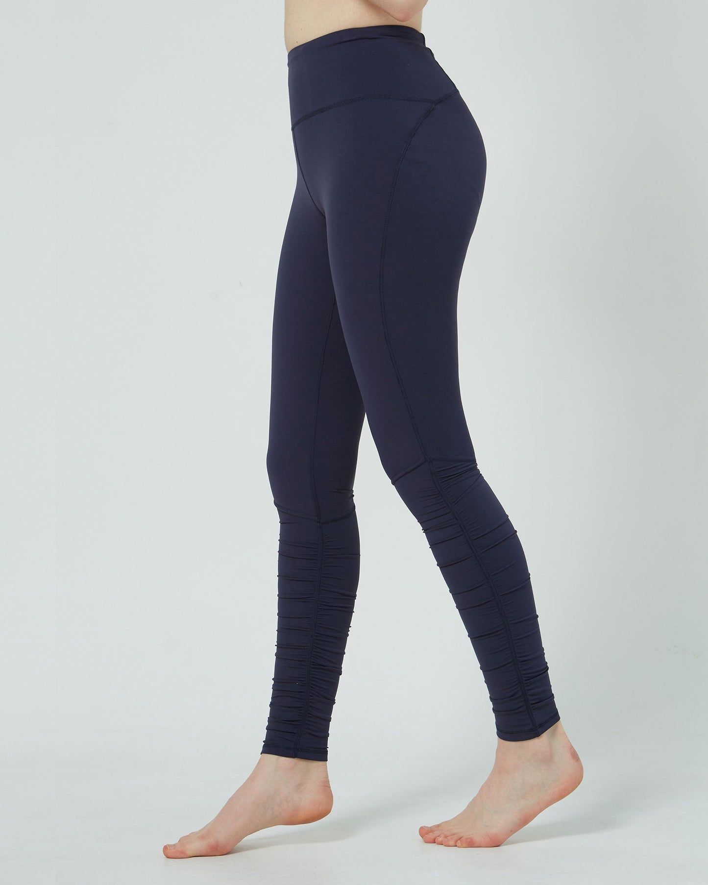 Atlanta Rusche Hour Coziplex™ Legging