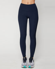 Load image into Gallery viewer, Atlanta Incline Silkiflex™ Leggings 26&quot; High Waist
